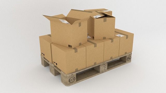 Innowacje w produkcji opakowań: jak przemysł reaguje na zmieniające się potrzeby e-commerce