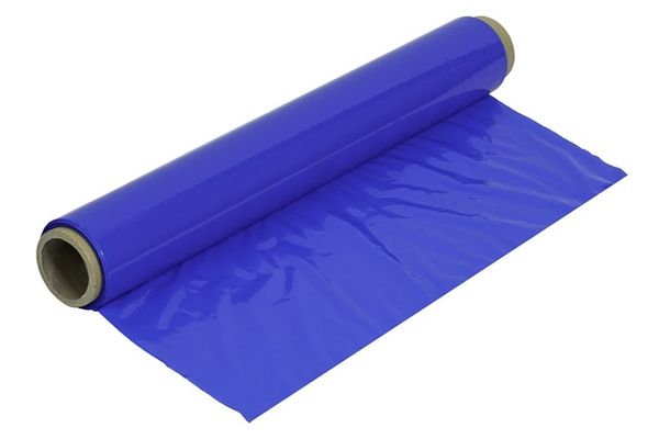 Zastosowanie nowoczesnych materiałów w opakowaniu produktów różnych branż