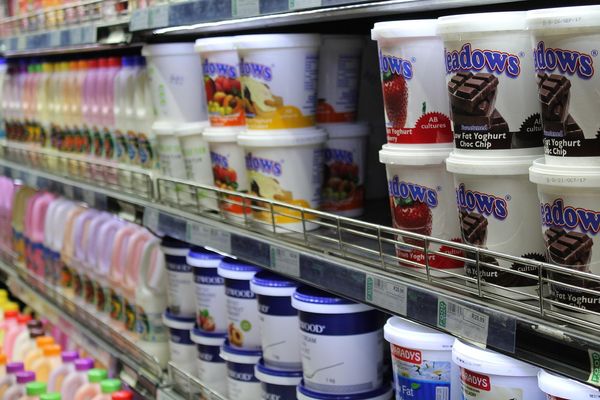 Nowoczesne urządzenia chłodnicze – must-have w każdym hotelu